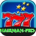 bcci chairman Premium - Free Download