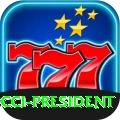 bcci president Turbo Pro v3.5.8