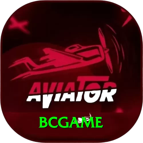 bcgame VIP Edition v4.0.7 - 2