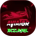 bcgame VIP Edition v4.0.7