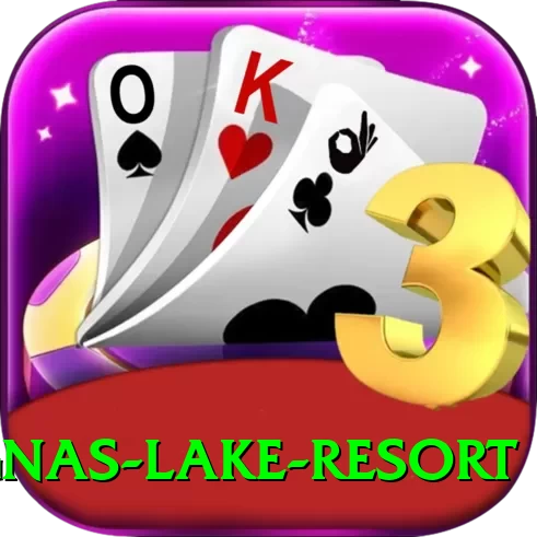 begnas lake resort Elite v1.3.8 - 2