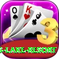 begnas lake resort Elite v1.3.8