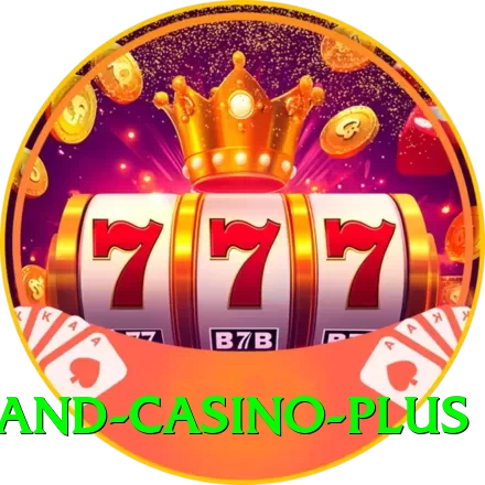 bellagio hotel and casino Bonus Deluxe v4.7.1 - 2