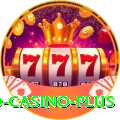 bellagio hotel and casino Bonus Deluxe v4.7.1