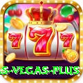 bellagio las vegas - Royal Edition v5.6.6