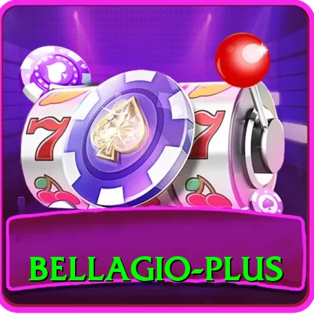 bellagio Turbo v2.2.2 - 2