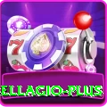 bellagio Turbo v2.2.2