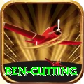 ben cutting Games (Casino & Earning) VIP v5.4.4