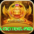 ben cutting Slots Extreme v1.9.8
