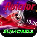 ben foakes Master Pro v3.3.2