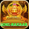 beni baglung bazaar Premium Edition v2.9.6