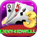 benny howell Apps (Tools & Injectors) Master v3.8.1