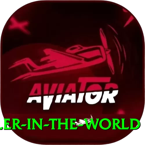 best bowler in the world Apps (Tools & Injectors) Max v4.0.2 - 2