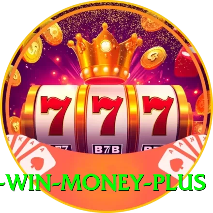 best casino game to win money - VIP Plus - 2