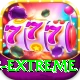 Best Casino in Pakistan Games Extreme