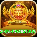 Best Casino in Pakistan Deluxe Pro vv1.5.1