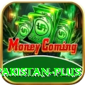 Best Casino in Pakistan Extreme Casino App