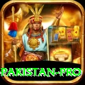 Best Casino in Pakistan Slots Gold v3.8.4