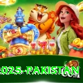 best earn money app 2025 pakistan Games (Casino & Earning) Deluxe v5.5.9