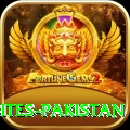best gambling sites pakistan Ultimate v4.6.8