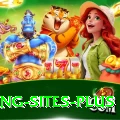 best gambling sites Game Prime v2.4.7