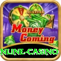 best online casino Apps (Tools & Injectors) Ultimate v2.6.8