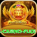 best online casino Slots Elite v1.1.3