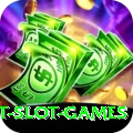 best slot games Deluxe Pro v1.8.9