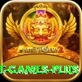 best slot games App Master v3.1.0