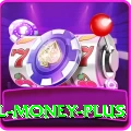 best slots to play online for real money Champion Casino App