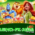 best trusted casino pk 2025 Gold Edition v2.7.0