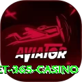 bet 365 casino Gold Edition v2.5.8