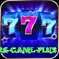 Bet626 Game Ultimate Casino App