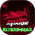 bet629 APK Super v3.2.9