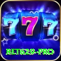 bet629 Games (Casino & Earning) Turbo v5.4.2