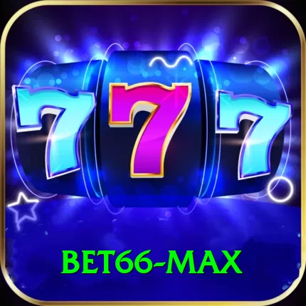 bet66 Jackpot King v1.1.7 - 2