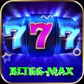 bet66 Jackpot King v1.1.7
