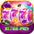 bet66 Mega - Casino & Slots