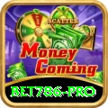 bet786 Pakistan Champion v2.7.3