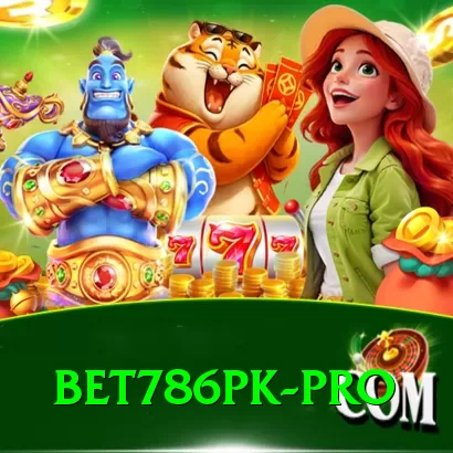 bet786pk Ultimate v2.1.1 - 2