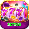 bet905 Apps (Tools & Injectors) Premium vv5.5.0