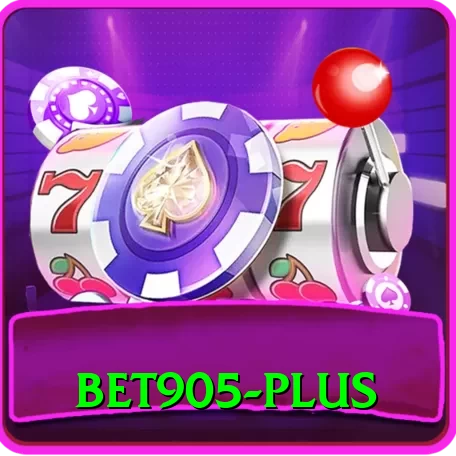 bet905 Elite Pro v5.9.2 - 2