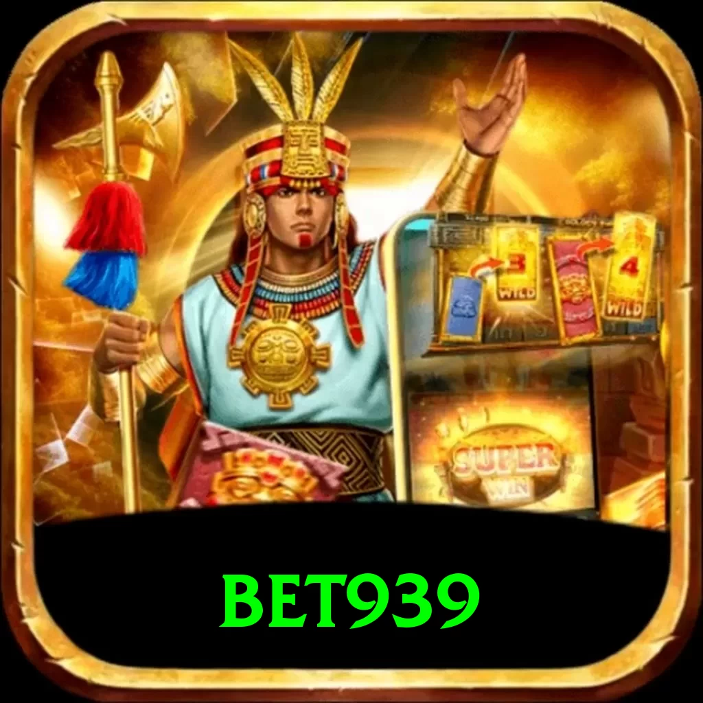 Bet939 Elite Pro vv2.3.6 - 2