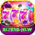 Bet939 Jackpot Legend v5.2.1