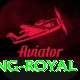 Betandyou Gaming Royal
