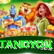 Betandyou Premium v5.6.1