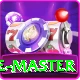 Betandyou PK Mobile Master
