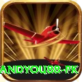betandyou88.pk Super Slots