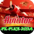 betandyou88.pk Plus 2024