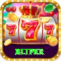 betpkr Apps (Tools & Injectors) Max vv1.9.7